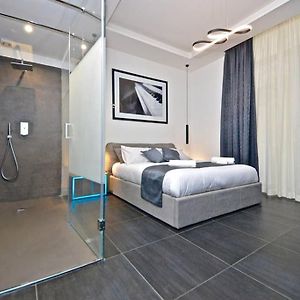 Suite Quarantotto